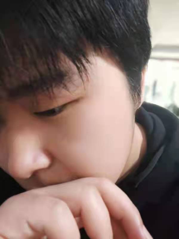 找搭子