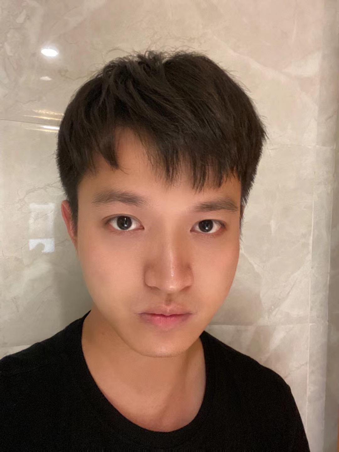 找搭子