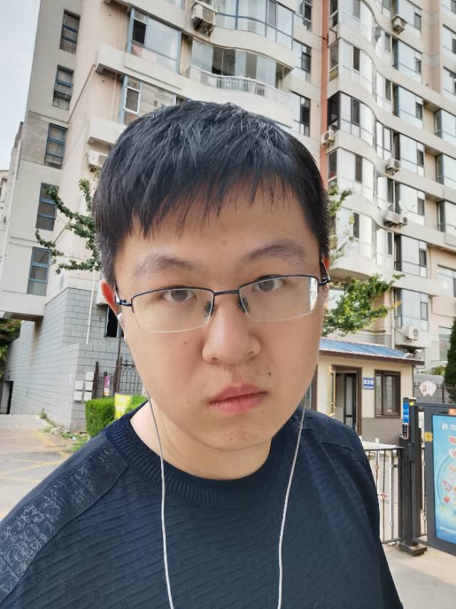 找搭子