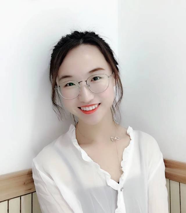 找搭子