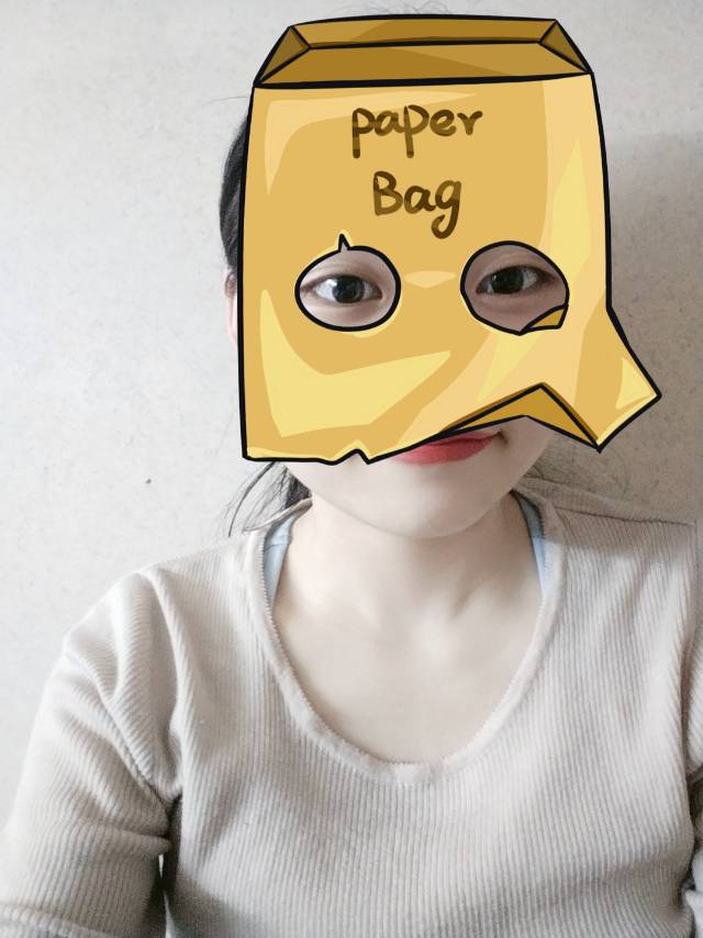 找搭子
