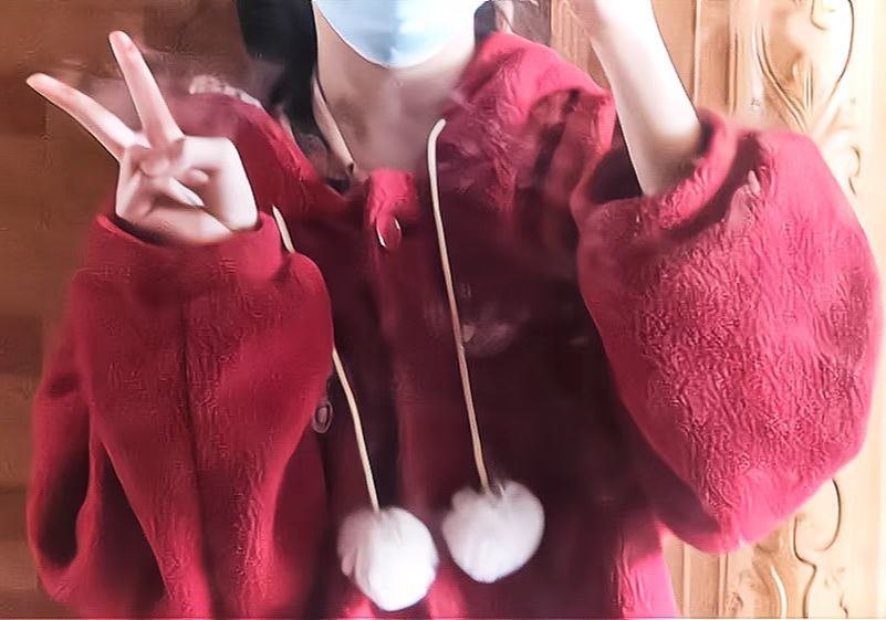 找搭子