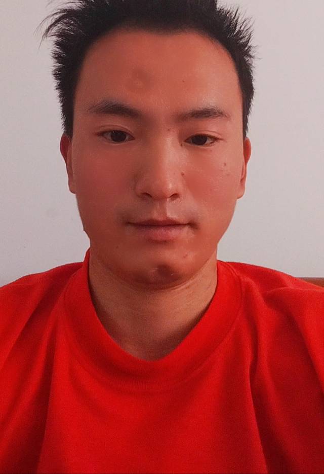 找搭子
