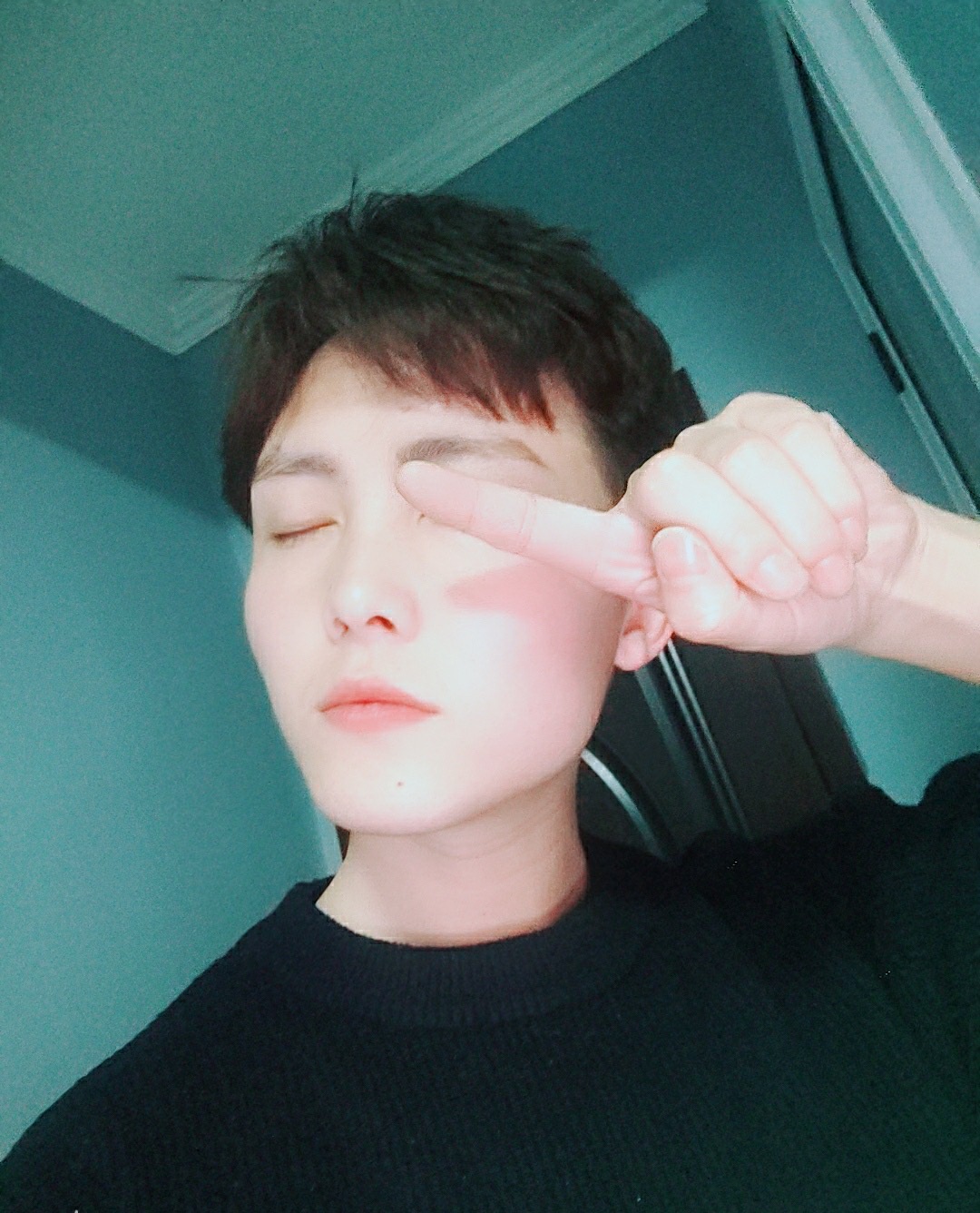 找搭子