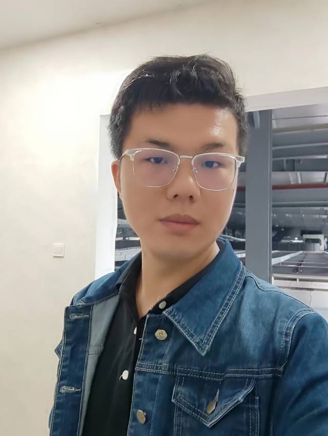 找搭子