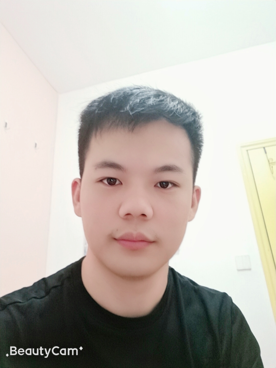 找搭子