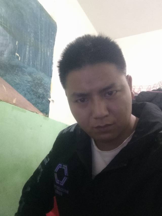 找搭子