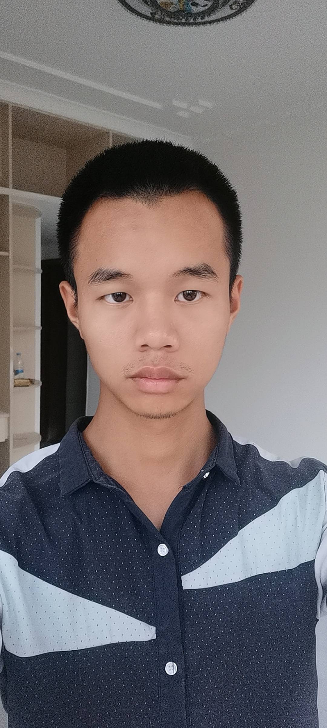找搭子