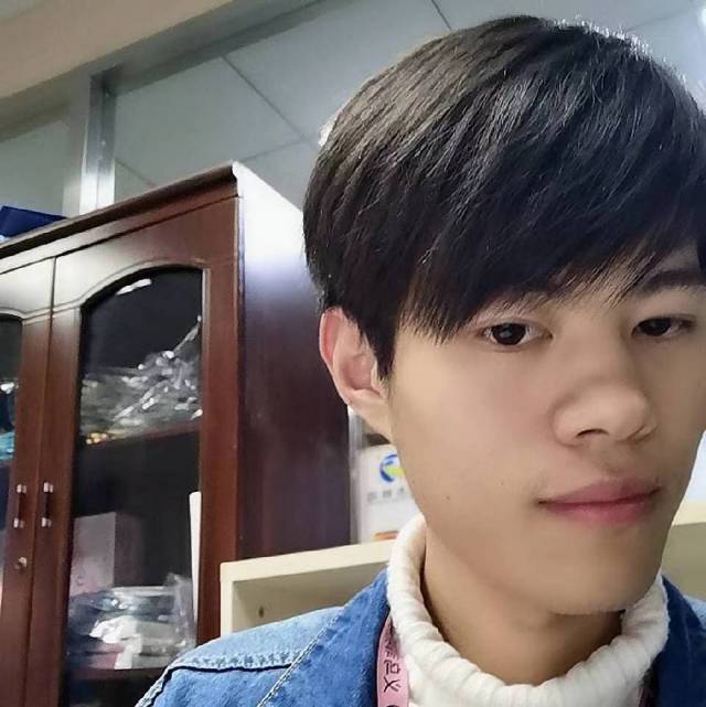 找搭子