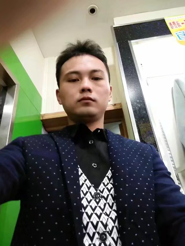 找搭子