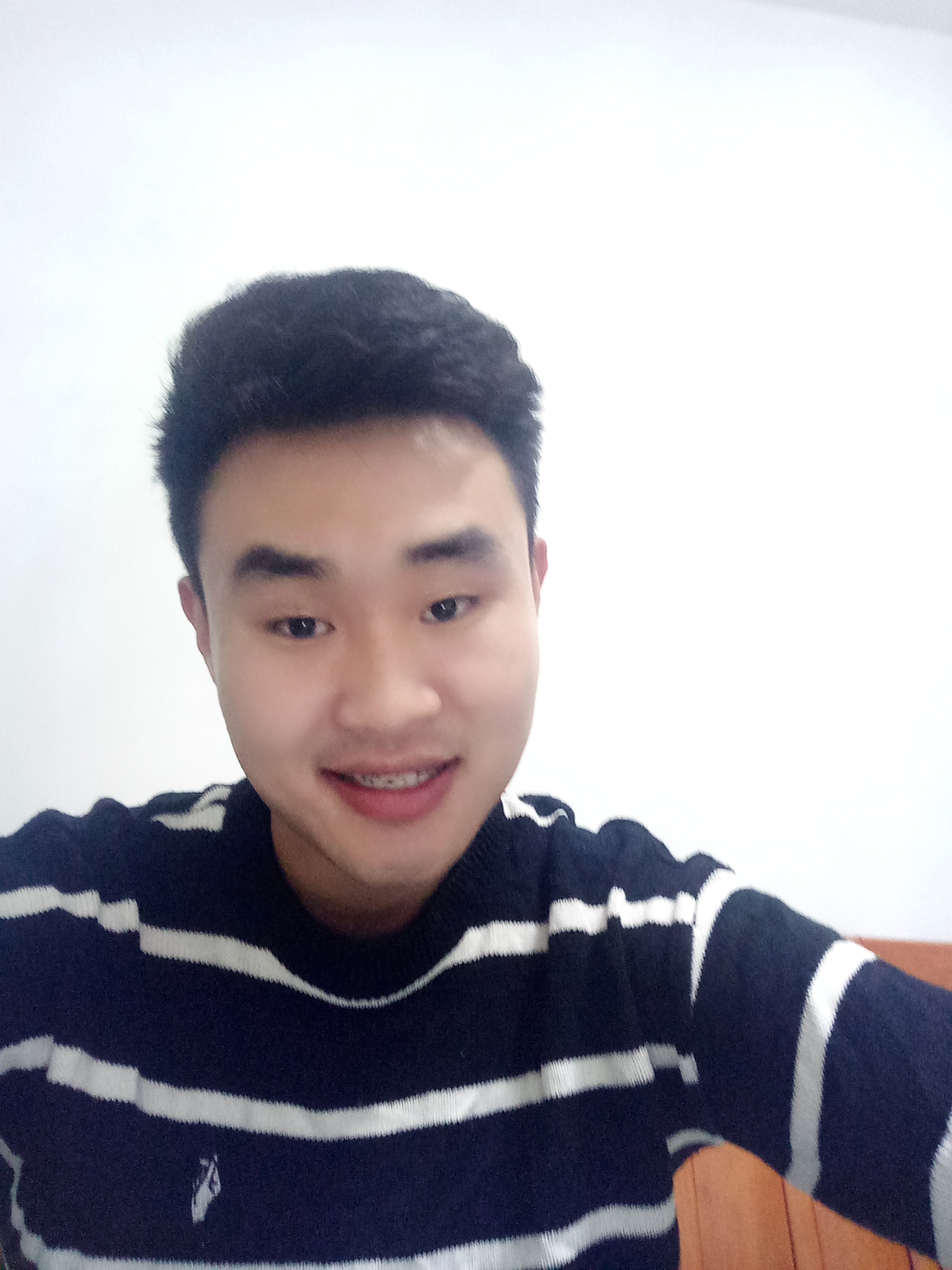 找搭子
