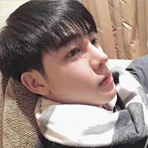 找搭子