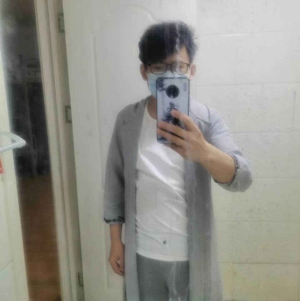 找搭子