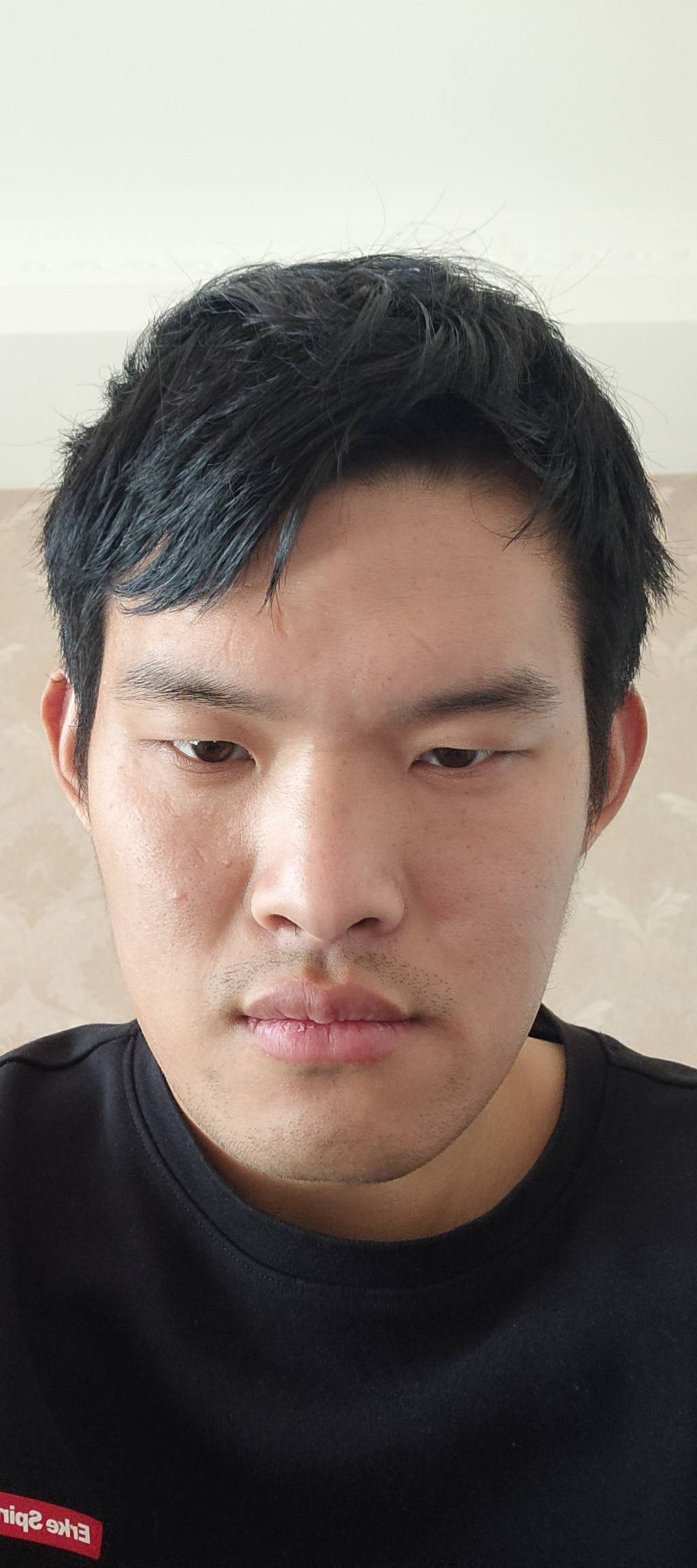 找搭子