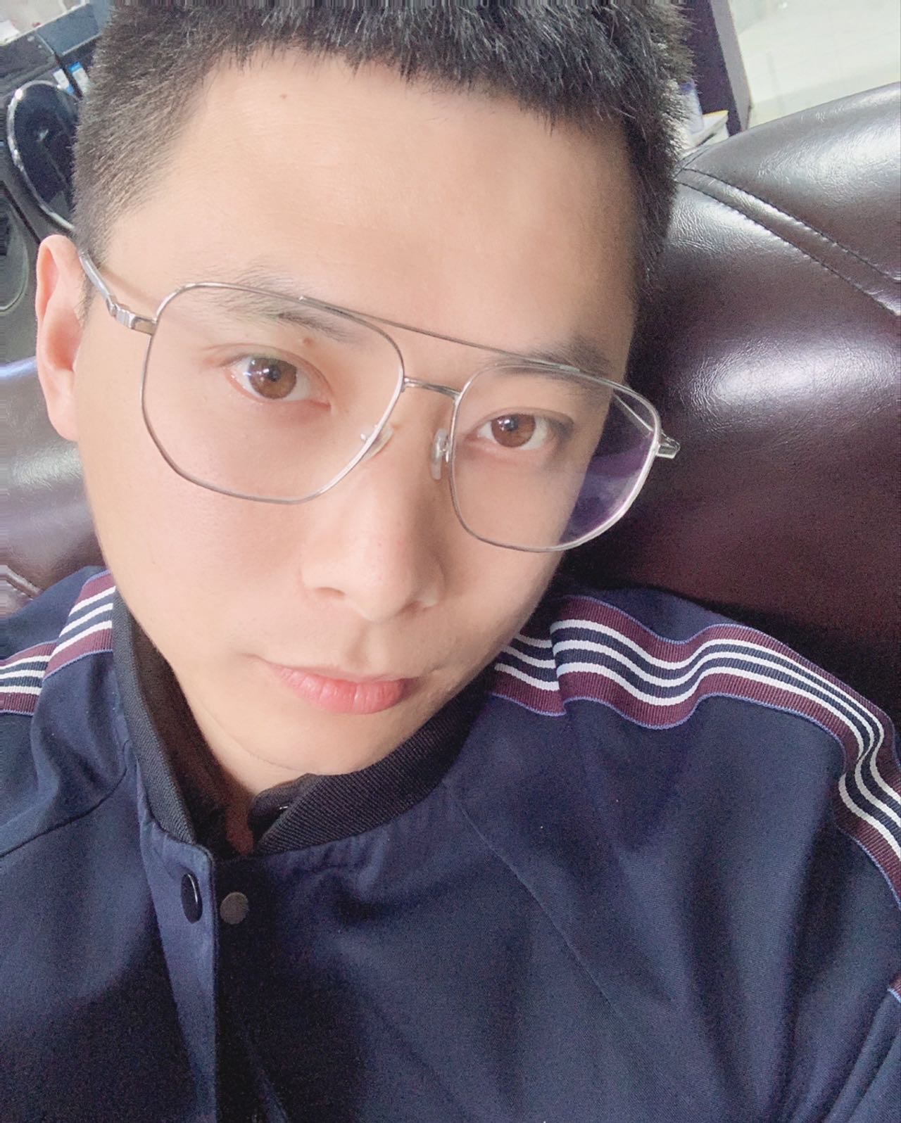 找搭子