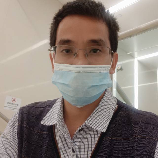 找搭子