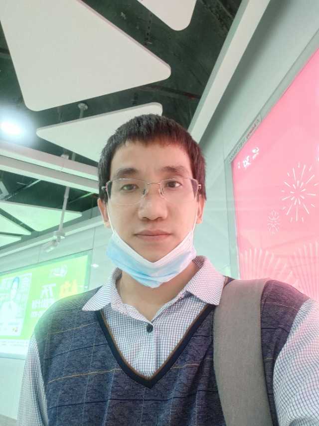 找搭子