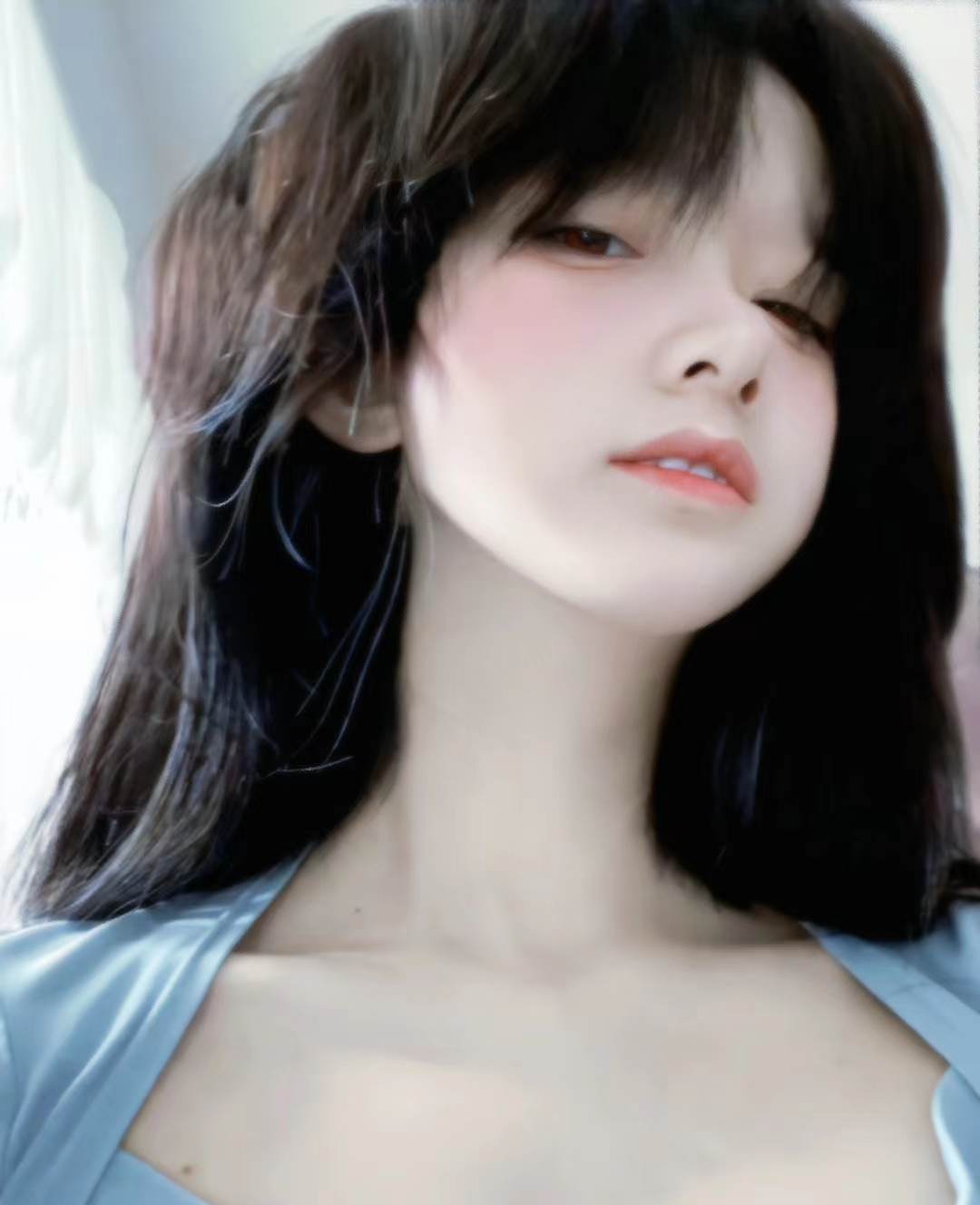 找搭子