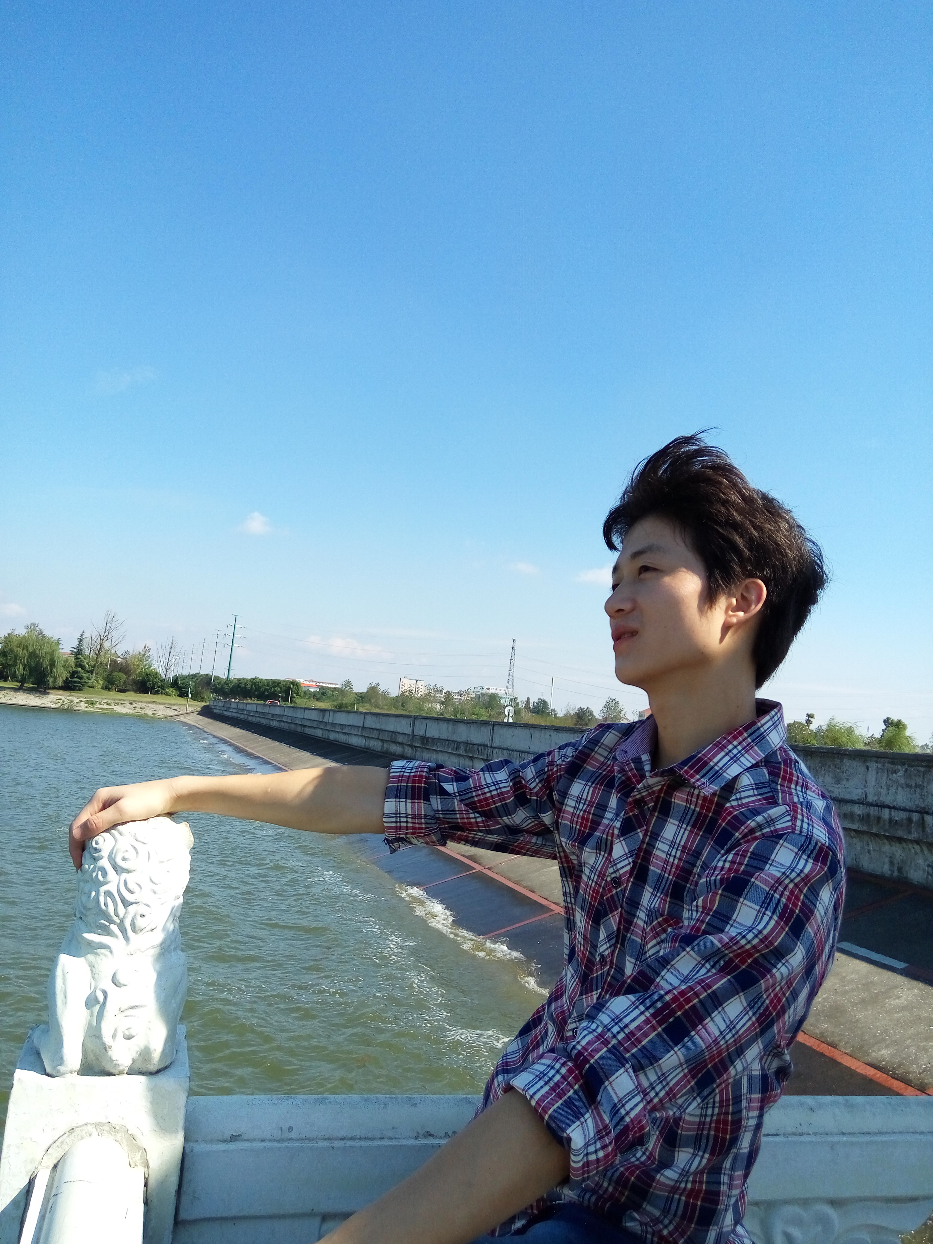 找搭子