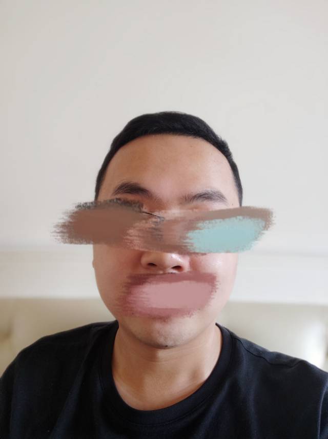找搭子