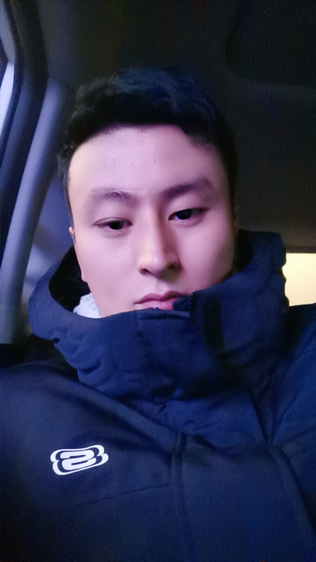 找搭子