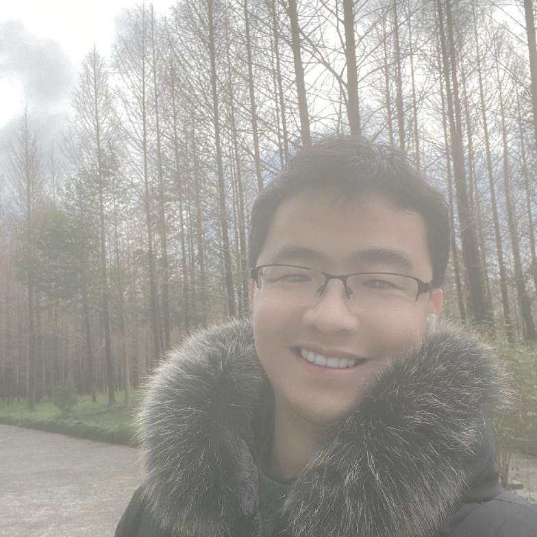 找搭子
