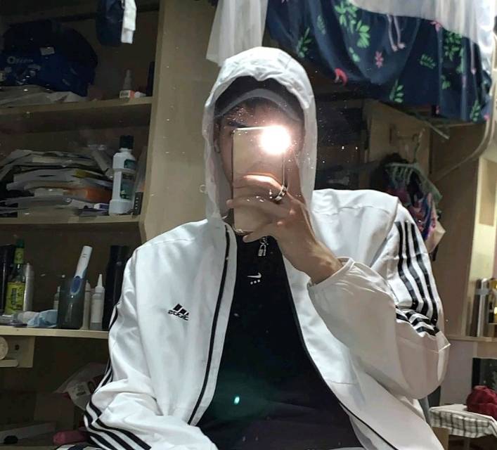 找搭子