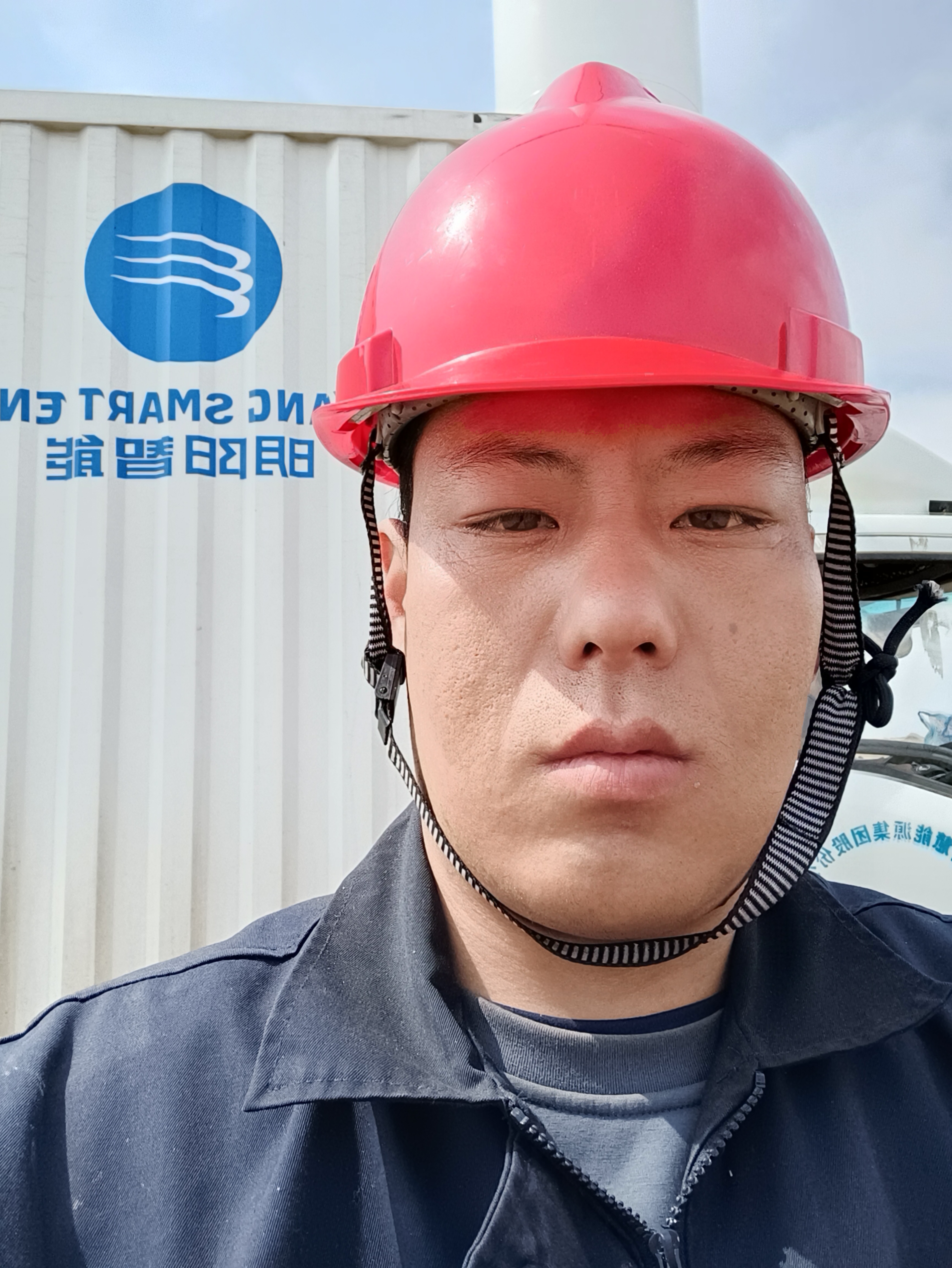 找搭子