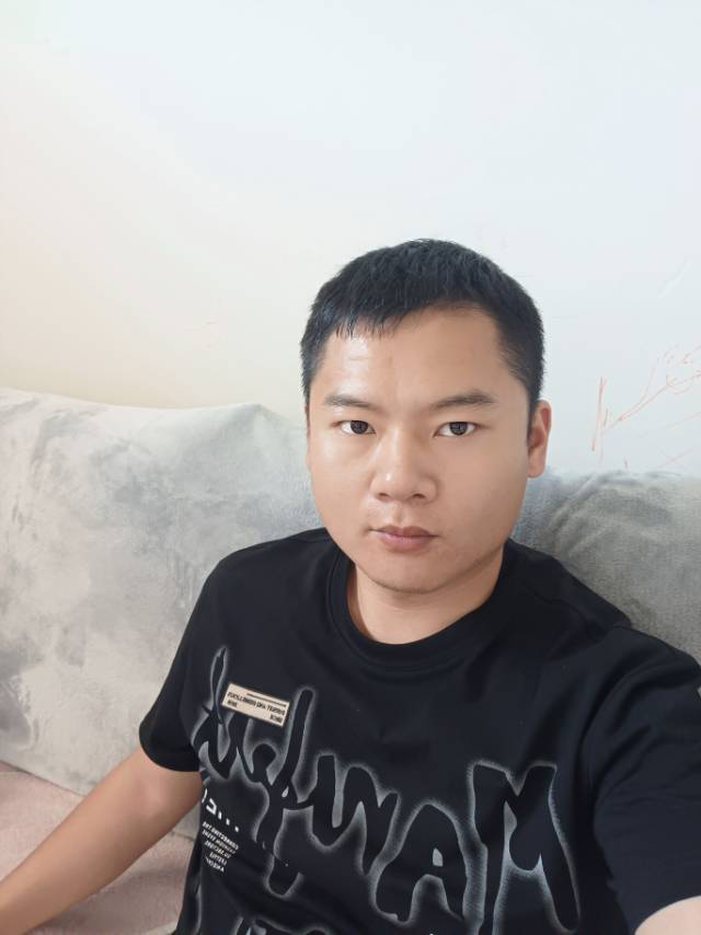 找搭子