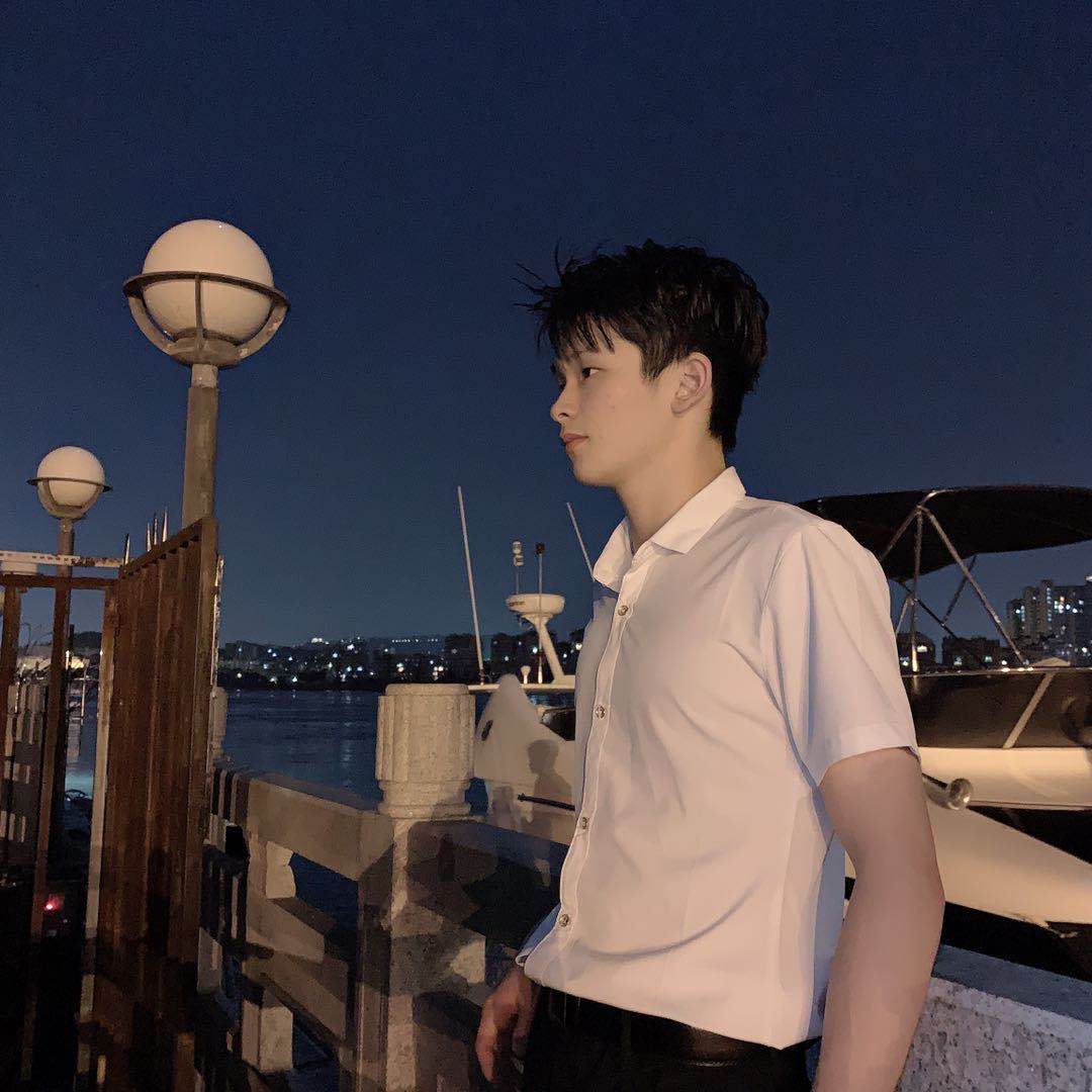 找搭子