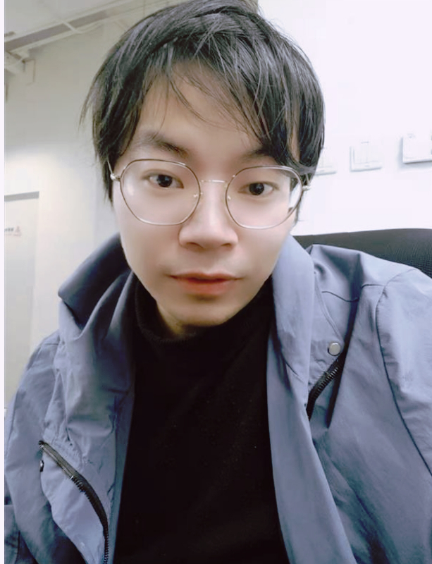 找搭子