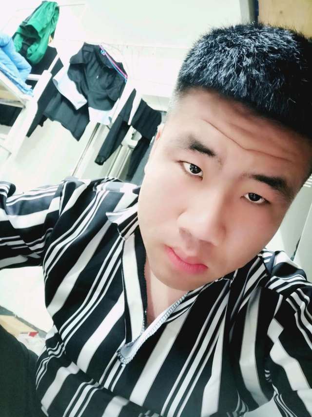 找搭子