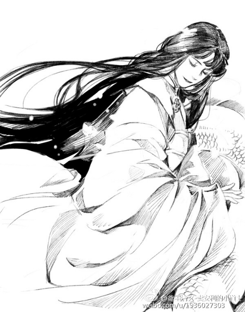 找搭子