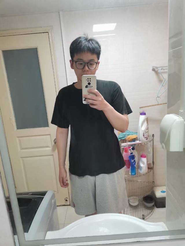 找搭子