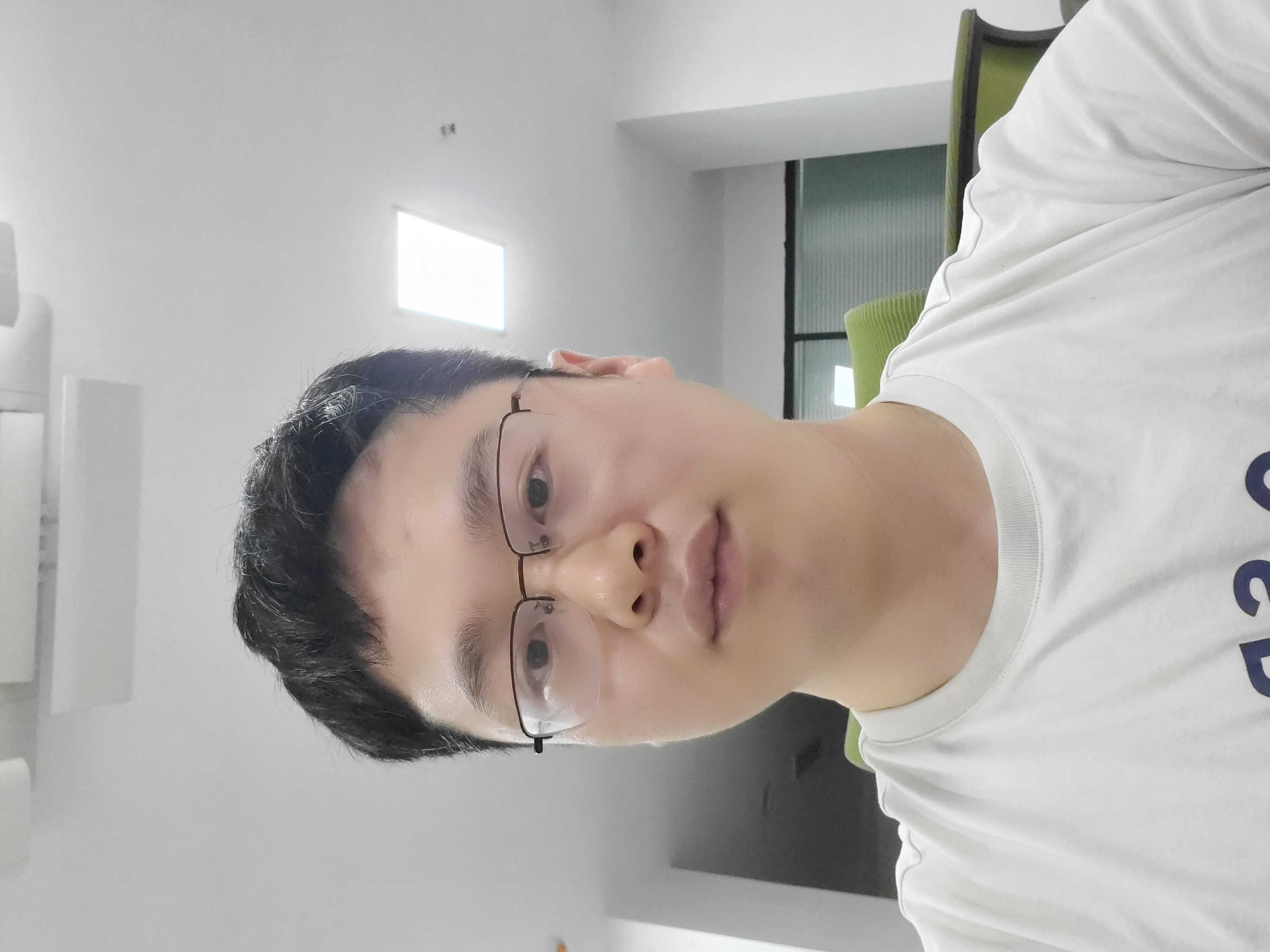找搭子
