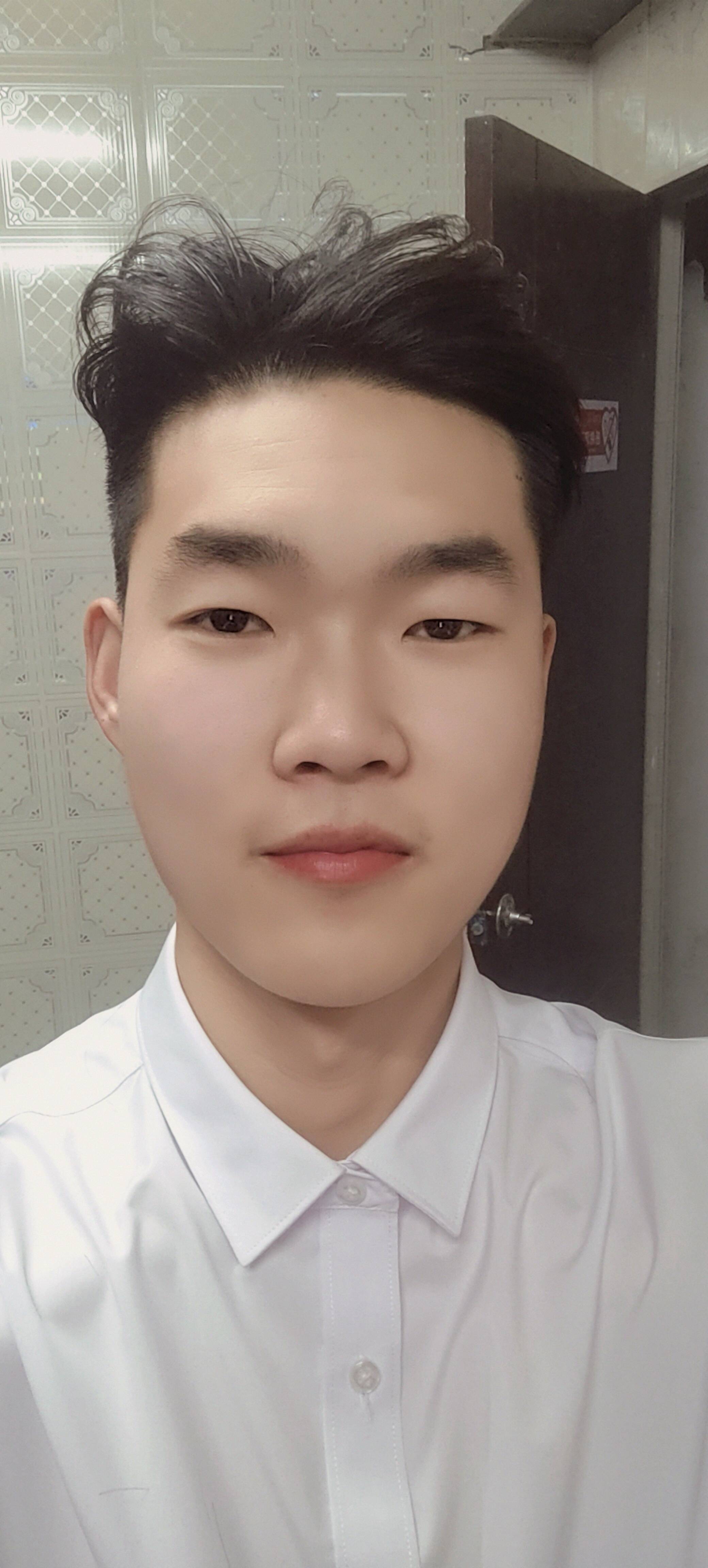 找搭子