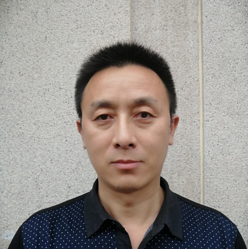 找搭子