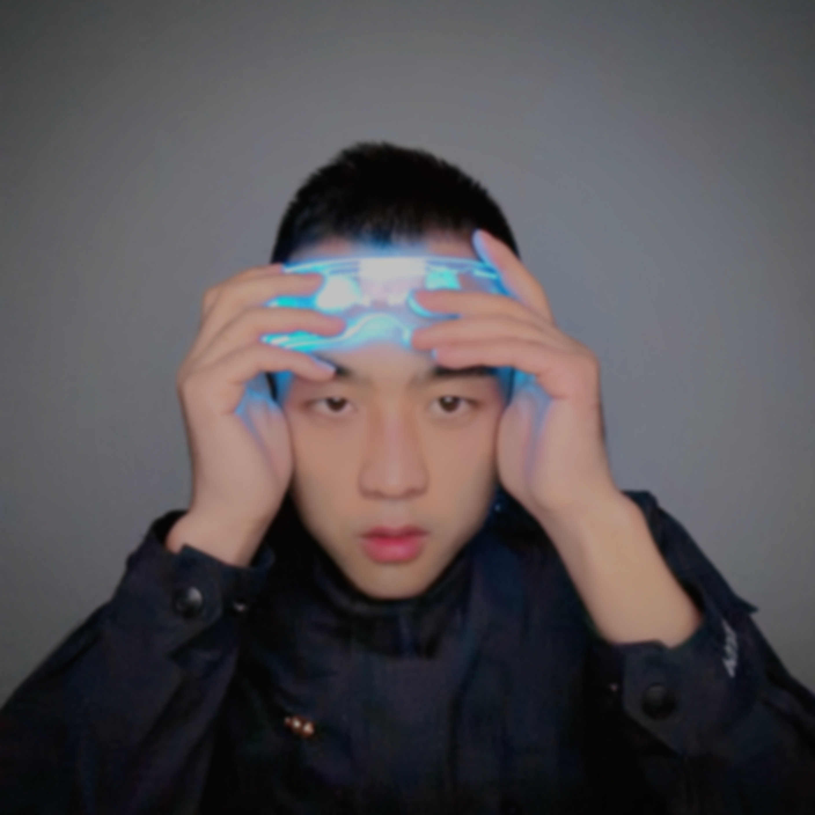 找搭子