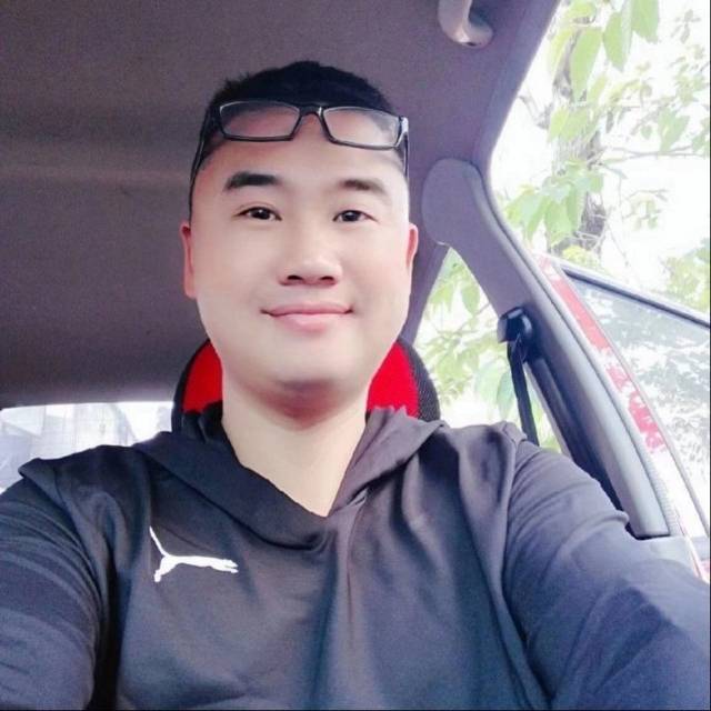 找搭子