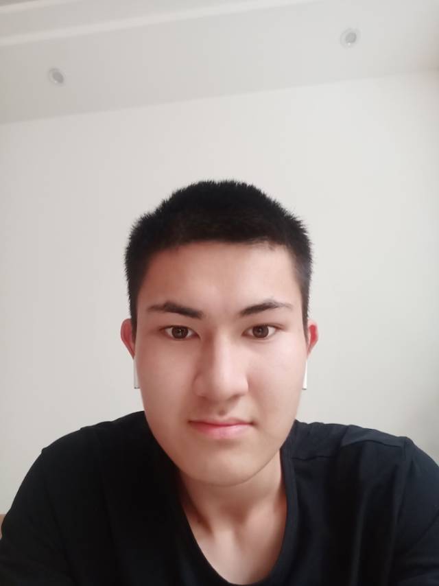 找搭子