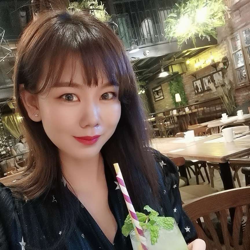 找搭子