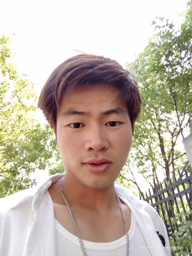找搭子