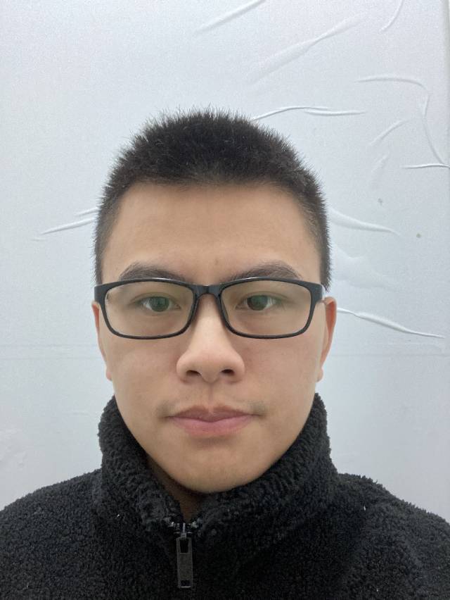 找搭子