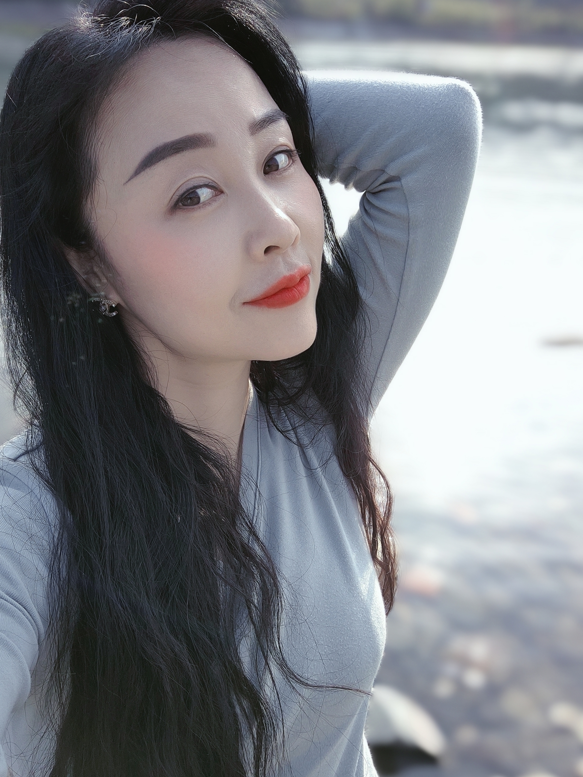 找搭子