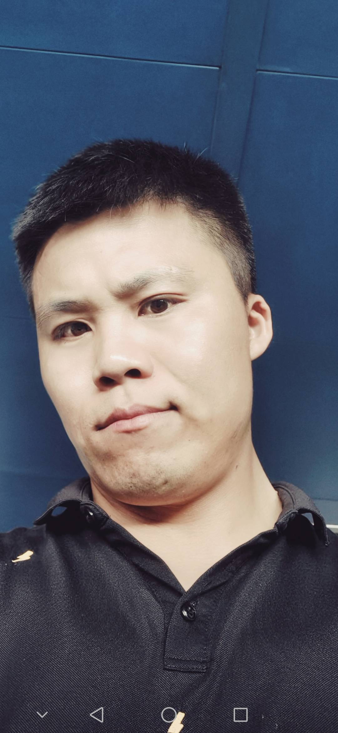 找搭子