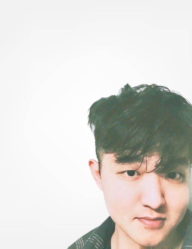 找搭子
