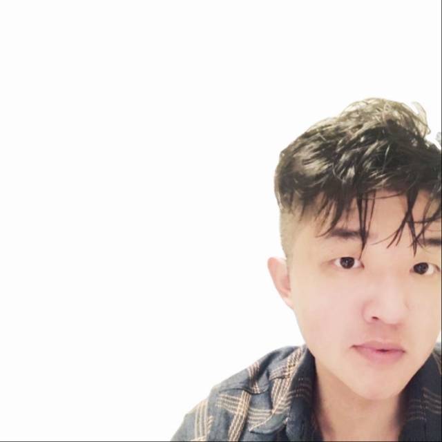 找搭子