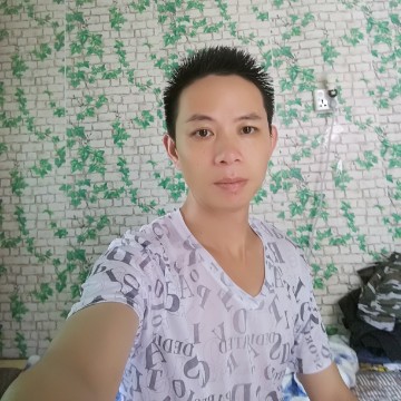 找搭子