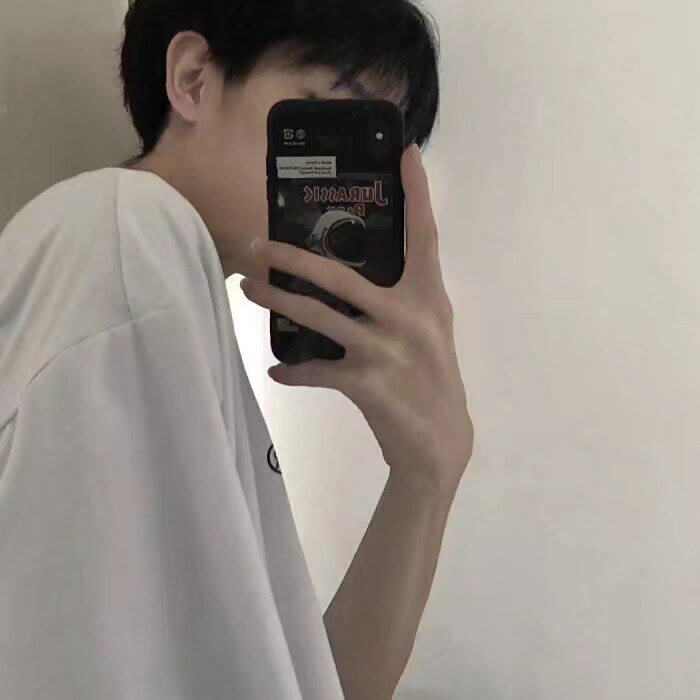 找搭子