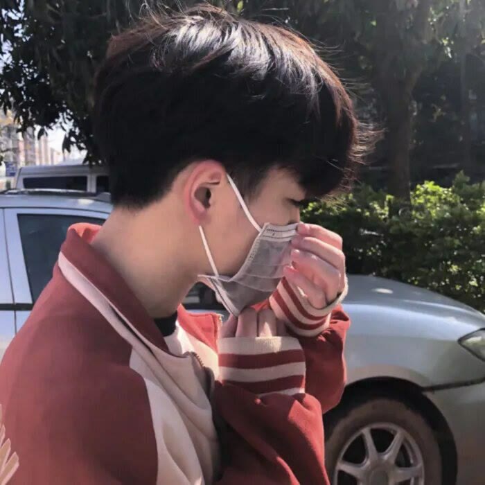 找搭子
